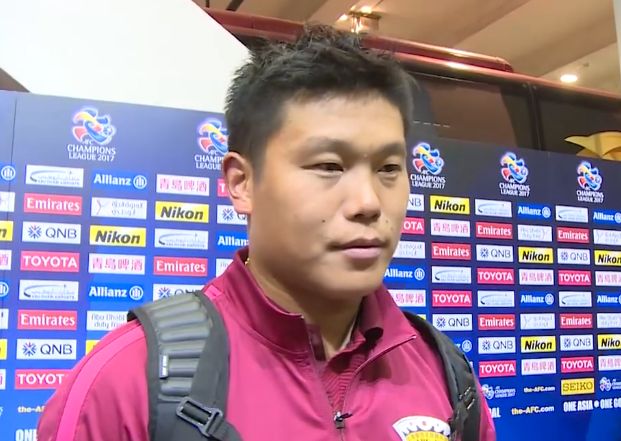 由李玉、方励监制，申瑜执导，万茜、李庚希领衔主演，是安、柴烨、周子越、俞更寅主演，黄觉、潘斌龙特邀出演的电影《兔子暴力》日前发布宣传曲《乐园》MV